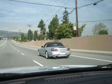 IMG_0545.jpg