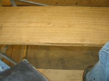 IMG_1580.JPG