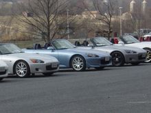 Wash-n-Wax Mar '06 017.jpg