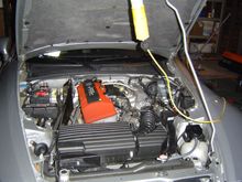 PartingOut 016.jpg