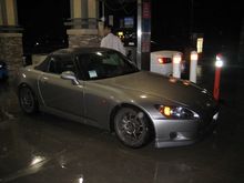 IMG_0954.JPG