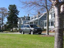 ELEMENT Pics 002.jpg