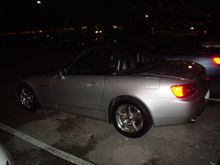Picture 007.jpg