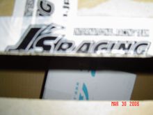 box 2.JPG