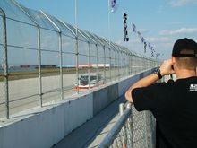 2006_0331SPGP10136.JPG