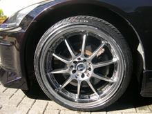 carbon bonnett 057.jpg
