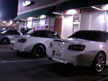 DSCN4177.JPG
