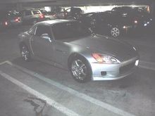 mugen ht1