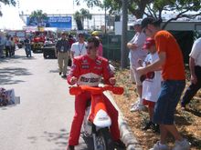St Pete GP 041.jpg