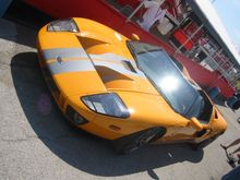 St Pete GP 154.jpg