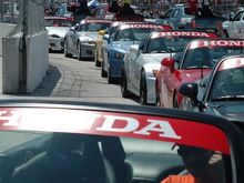 DSC_0072.jpg