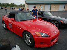 2006-04-01@12-26-24.JPG