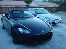 My Car.jpg
