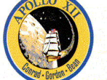apollo-12-patch-small.gif
