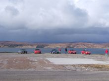 DSCF0671.JPG