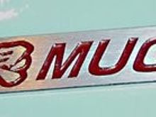 ASM radiator plate 016.jpg