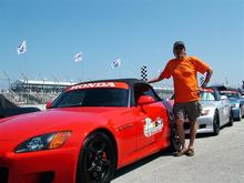 2006_0402SPGP30063 (Small).JPG
