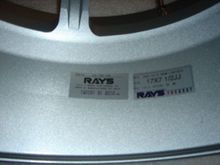 wheels-009.jpg