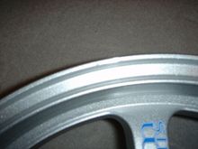 wheels-019.jpg