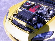 DSCN4343.JPG