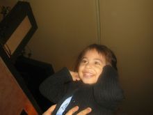IMG_1239.jpg
