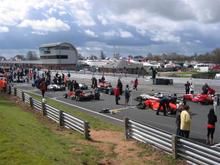 IMG_4867 (Medium).JPG