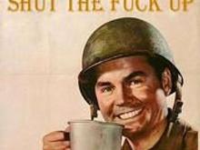 BigCupOfshuthefaq.jpg
