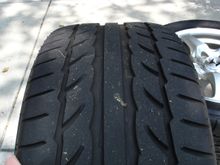 DSC00618.JPG