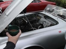 DSC00013.JPG