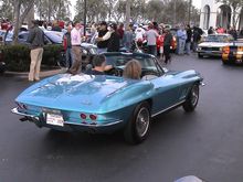 DSC00073.JPG