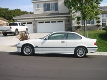 116-1625_IMG.JPG