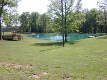 DSCN2079.JPG