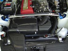 DSC00012.JPG