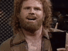 Cowbell!