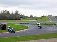 IMG_5039 (Large).JPG