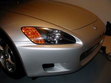 s2000dynashield1.jpg