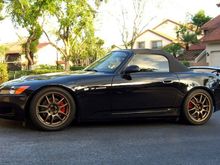 car - side shot ss wing.jpg
