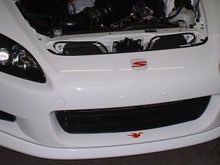 MyBads Grand Prix White with Smoked.bmp