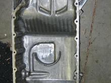 fs-tierods1.JPG