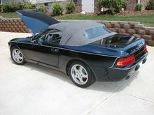 blue 968.JPG