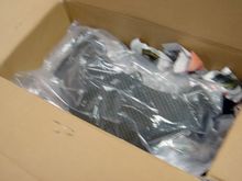 box2.jpg