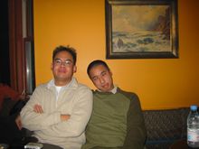IMG_1427.jpg