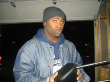 IMG_1445.jpg