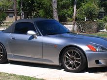 IMG_0001_2.JPG