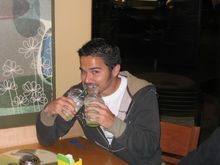 IMG_3929.JPG