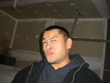 IMG_1458.jpg