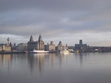 Liverpool.jpg