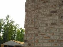 IMG_1850.JPG