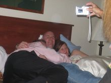 IMG_1162.JPG