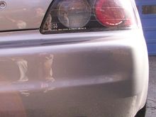 s13.JPG
